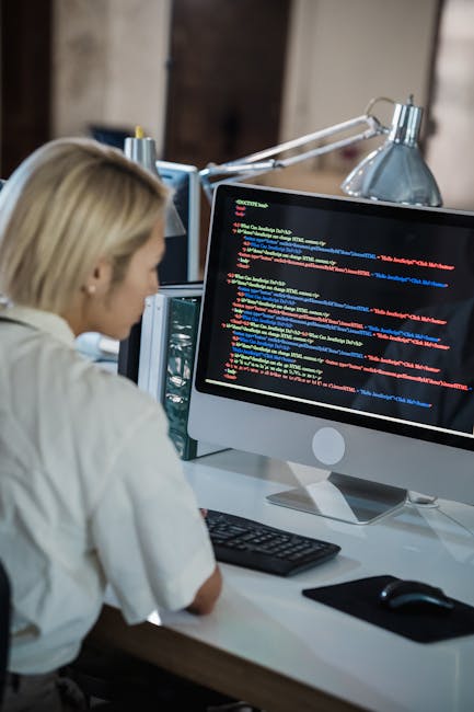 Apex Systems